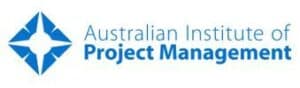 Australian Institute of Project Management
