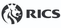 Royal Institution of Chartered Surveyors
